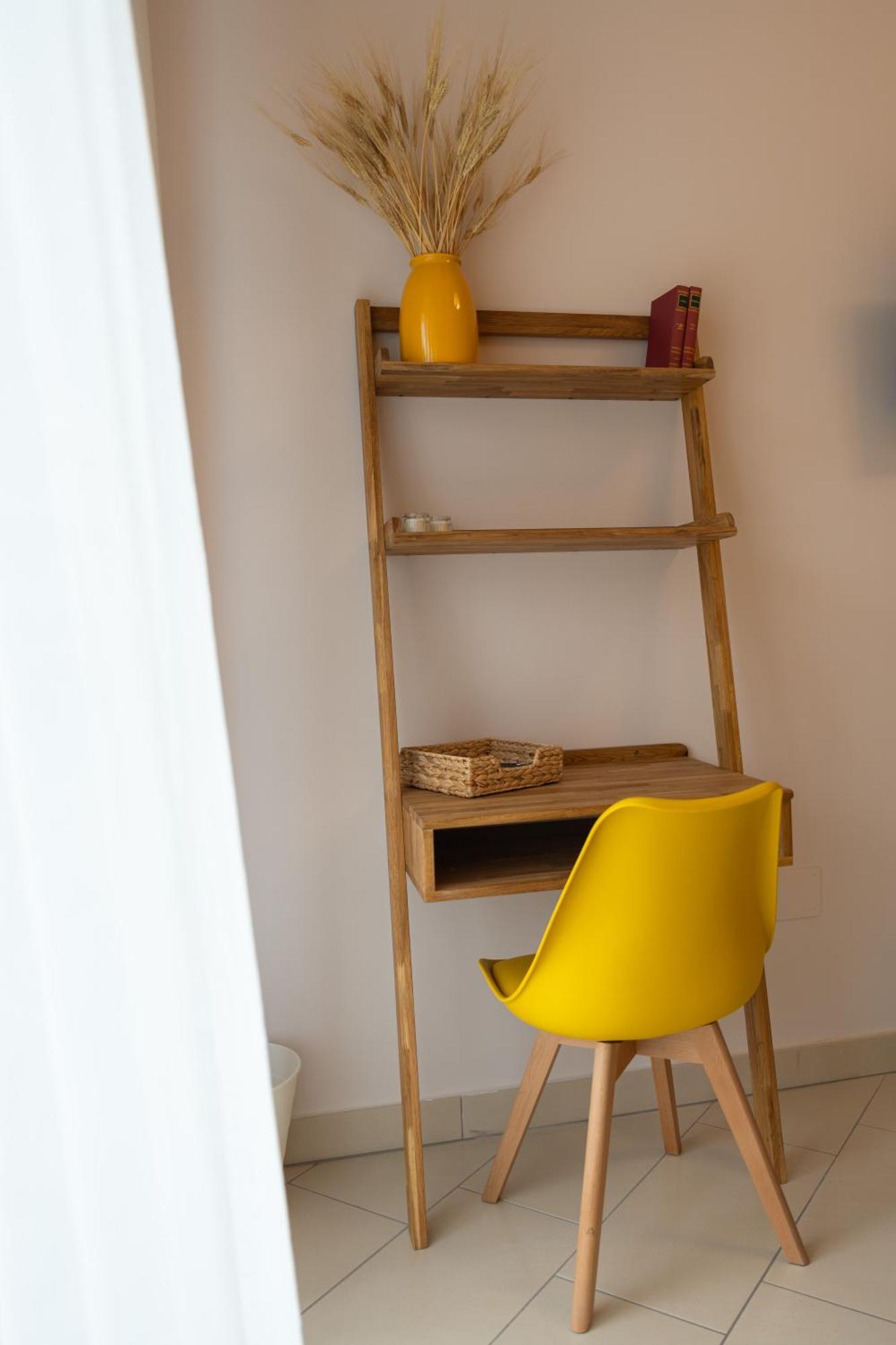 Noi 2 Nel Cilento Hotel Agropoli Kültér fotó